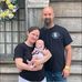 Desiree Wagner - Facebook