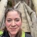 Desiree Wagner - Facebook
