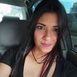 Desiree Wagner - @desywagner - Instagram