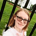 Desiree Wagner - @desireewagner2022 - Instagram