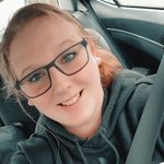 Desiree Wagner - @desireewagner21 - Instagram