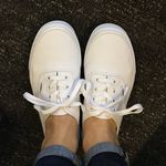 Desiree Wagner - @wagnerdes12 - Instagram