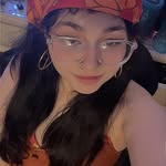 Desiree Wagner - @desiree.wagner.7355 - Instagram