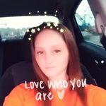 Desiree Wagner - @desiree.wagner.357 - Instagram