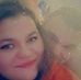 Desiree Wagner - Facebook