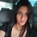 Desiree Wagner - Facebook