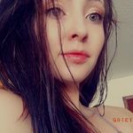 Desirée Wagner - @emotional.wreck.24 - Instagram