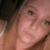 Desiree Wagner - @desireewagner3 - TikTok
