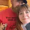 Desiree Wagner - @desireewagner8 - TikTok