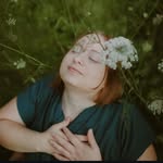 Desiree Wagner - @energyflow_by_desiree - Instagram