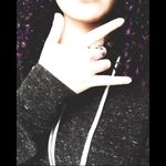 Desiree Wagner - @swagner_d - Instagram