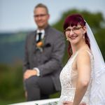 Desiree Wagner - @desi_dragonfly - Instagram