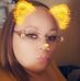 Desiree Wagner - Facebook