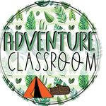 Desiree Wagner - @adventureclassroom - Instagram