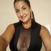 Desiree Wagner - Facebook