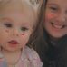 Desiree Wagner - Facebook