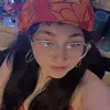 Desiree Wagner - @desie657 - TikTok