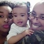 Desirée Wagner Lopes - @desiree.lopes - Instagram