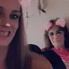 desireewagner21 - @desireewagner21 - TikTok