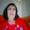 DesireeWagner - @dietrcwwt55 - TikTok