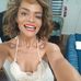 Fleur-desiree Wagner - Facebook