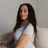 Desi | - @thedesireewalker - TikTok