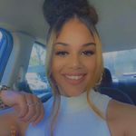 Desiree Dennette Walker - @desireewalker6659 - Instagram