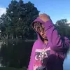 Desiree Walker - @desireewalker42 - TikTok