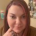 Desiree Walker - Facebook