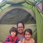Desiree Walker - @desiree.walker.528 - Instagram