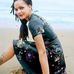 Desiree Walker - Facebook