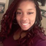 Desiree Walker - @desiree.walker.9699523 - Instagram