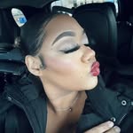 Desiree Walker - @des.walker - Instagram