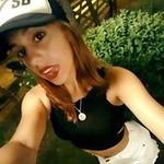 Desiree Walker - @desireewalker81 - Instagram