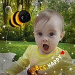 Desiree Walker - @desiree.walker.37 - Instagram