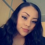 𝒟𝑒𝓈𝒾𝓇𝑒𝑒 𝒲𝒶𝓁𝓀𝑒𝓇 - @desiree.walker.1998 - Instagram