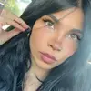 Desiree Walker - @desireewalker03 - TikTok