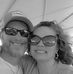 Desiree Walker - Facebook