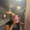 Desiree Walker - @desireewalker750 - TikTok