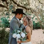 Desiree Walker - @desiree1271 - Instagram