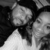Desiree Walker - Facebook