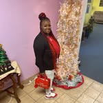 Desiree Walker - @desiree.walker.7946 - Instagram