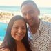 Desiree Walker - Facebook