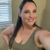 Desiree Walker - @desireewalker1 - TikTok