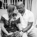 Desiree Walker - Facebook