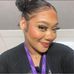 Desiree Walker - Facebook