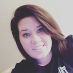 Desiree Walker - @desiree_walker12 - Instagram