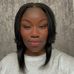 Desiree Walker - Facebook