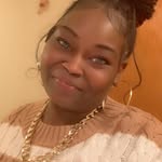 Desiree Walker - @dezi5611 - Instagram