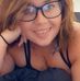 Desiree Walker - Facebook
